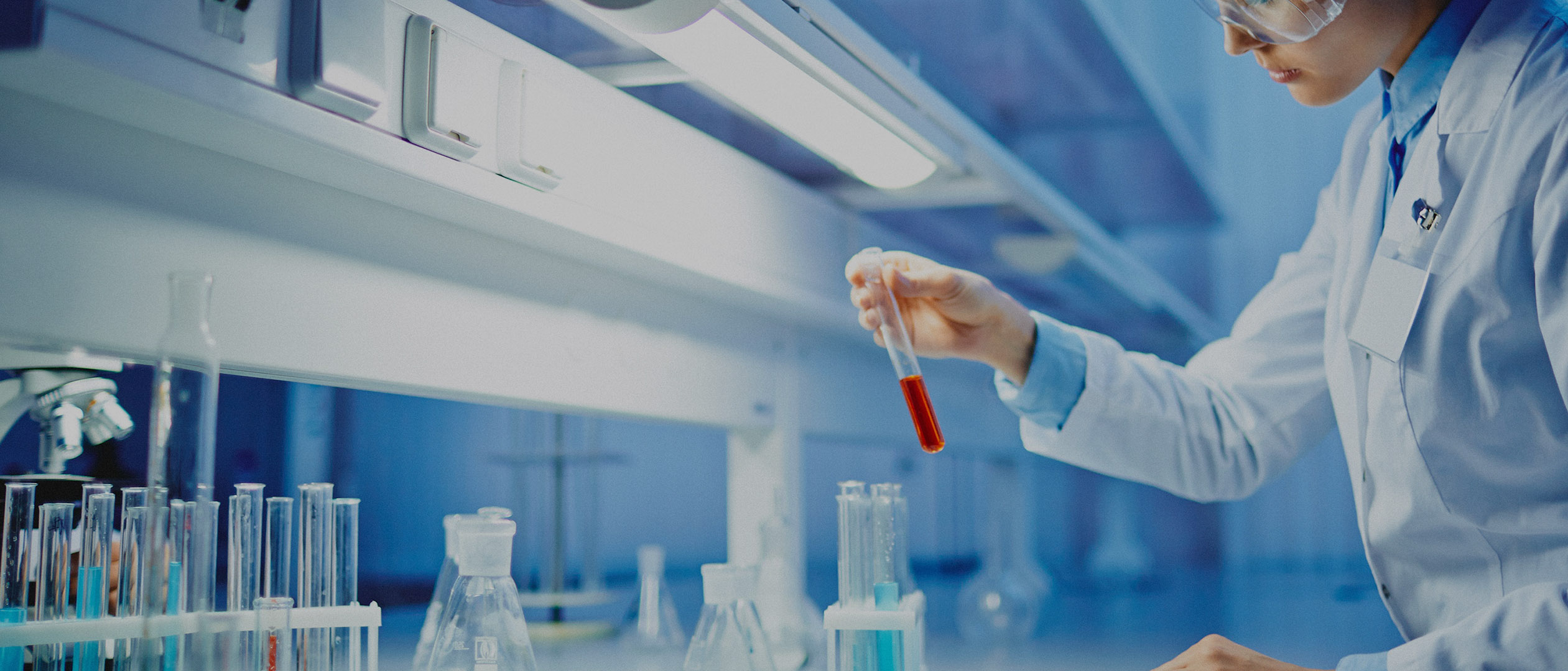 Biovetech